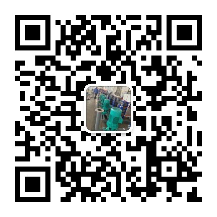 聯(lián)耘防偽公司二維碼